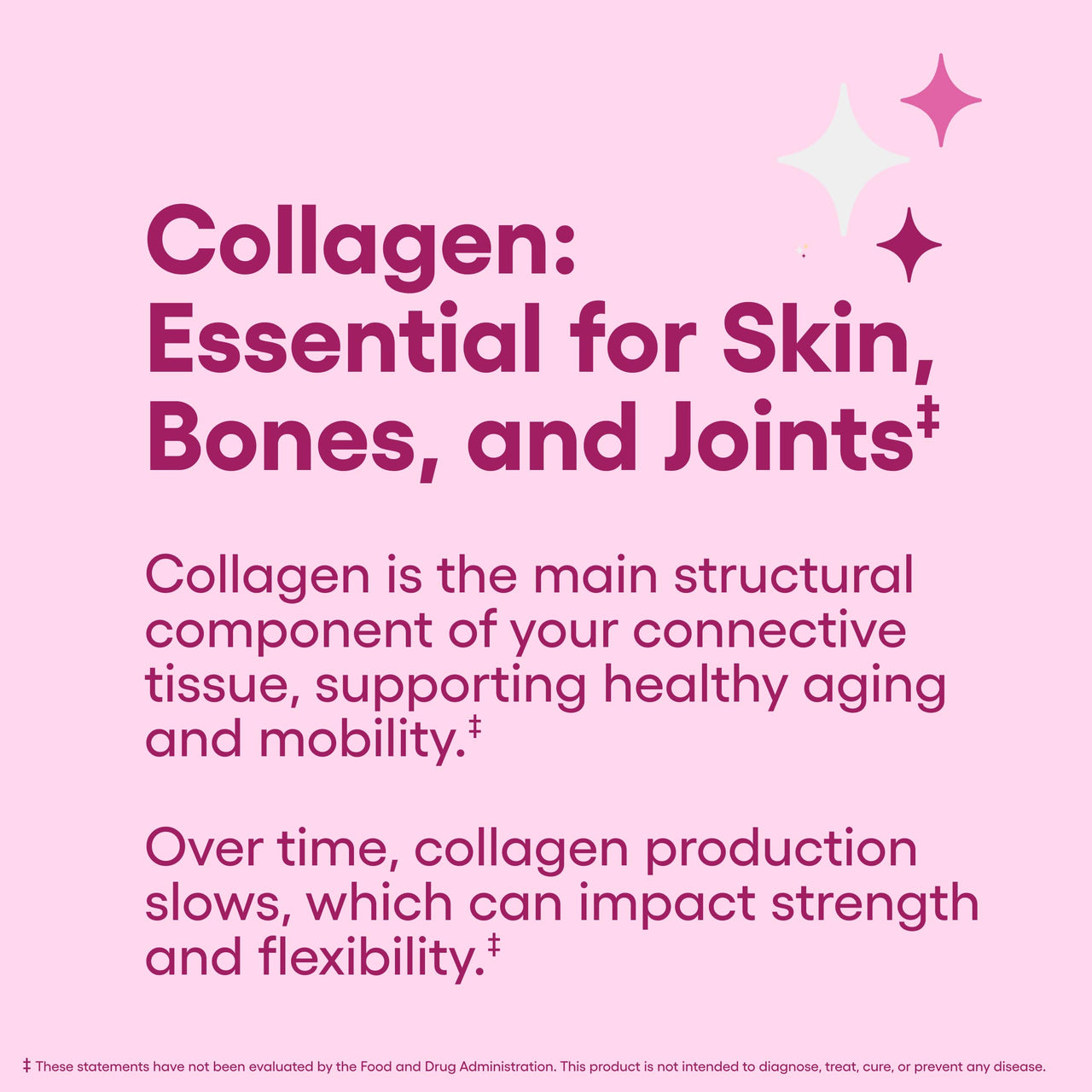Physician's CHOICE - Full Gut Health Bundle: Collagen Peptides Powder + Digestive Enzymes 60ct for Digestive Comfort, Workout Recovery, & Skin, Nails, and Joint Support