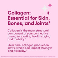 Thumbnail for Physician's CHOICE - Full Gut Health Bundle: Collagen Peptides Powder + Digestive Enzymes 60ct for Digestive Comfort, Workout Recovery, & Skin, Nails, and Joint Support