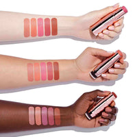 Thumbnail for Anastasia Beverly Hills - Build-Your-Own Blush Set - Soft Rose/Bubble Gum