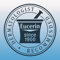 Thumbnail for Eucerin Advanced Repair Body Lotion for Very Dry Skin, Unscented Lotion Formulated with Ceramides, 16.9 Fl Oz Bottle