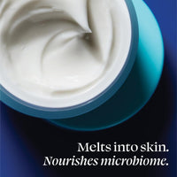 Thumbnail for TULA Skin Care 24-7 Hydrating Day & Night Cream - Anti-Aging Moisturizer for Face, Contains Watermelon & Blueberry Extract, 1.5 oz.