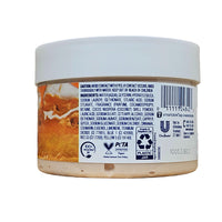 Thumbnail for Dove Cinnamon Pumpkin Pie Body Scrub for Deep Nourishment Holiday Treats Limited Edition, 10.5 oz