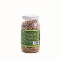 Thumbnail for Fluker's Buffet Blend Tortoise Diet, Veggies with Fortified Pellets, 6.75 oz
