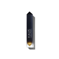 Thumbnail for HAUS LABORATORIES by Lady Gaga: GLAM ATTACK LIQUID EYESHADOW, Legend