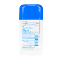 Thumbnail for Vanicream Anti-Perspirant - Deodorant Clinical Strength For Sensitive Skin, 2.25 Oz Pack of 3