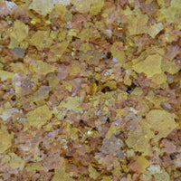 Thumbnail for API GOLDFISH FLAKES Fish Food 1.1-Ounce Container