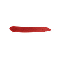 Thumbnail for KIKO Milano Long Lasting Colour Lip Marker 105 | No Transfer Lip Marker With A Natural Tattoo Effect And Extremely Long-lasting Wear (10 Hours*)