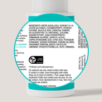 Thumbnail for K18 PEPTIDE PREP™ Color-Safe Detox Clarifying Shampoo, Non-Stripping, pH-Optimized Cleanse, Removes Product Buildup, Dirt, Oils & Metals, 8.5 Fl Oz