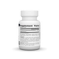 Thumbnail for Source Naturals Pycnogenol 100 mg Proanthocyanidin Complex - 60 Tablets