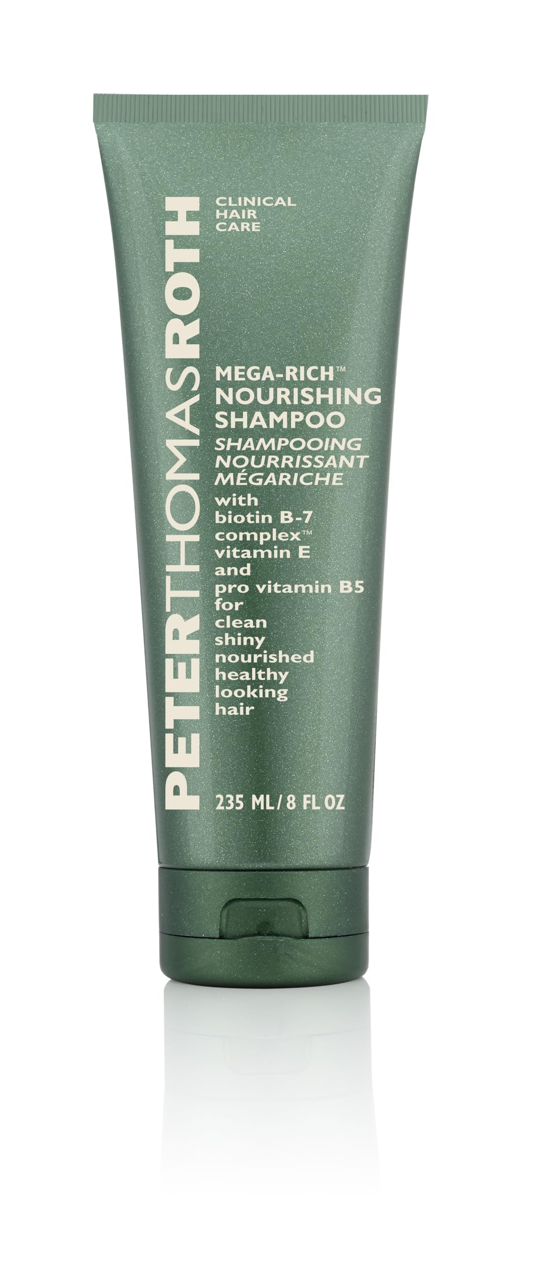 Peter Thomas Roth | Mega-Rich™ Nourishing Shampoo