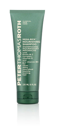 Thumbnail for Peter Thomas Roth | Mega-Rich™ Nourishing Shampoo