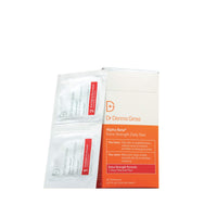 Thumbnail for Dr Dennis Gross Dr dennis gross alpha beta peel - extra strength formula (for normal/less sensitive skin; jar), 1