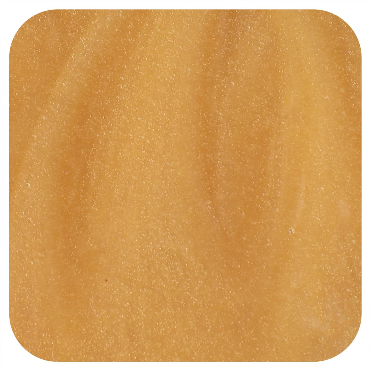 SUPERFOODS, Manuka Honey, Monofloral, MGO 263+, 8.8 oz (250 g), California Gold Nutrition
