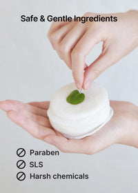 Thumbnail for celimax Ji.Woo.Gae CICA BHA Blemish Toner Pad | BHA PHA LHA Complex, Centella Asiatica Extract, Hydrating, Moisturizing, Soothing, Reparing, (60 Pads)