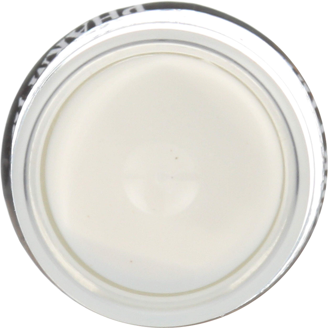 Herb Pharm, Tonic Breath Peppermint Organic, 0.47 Fl Oz