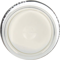 Thumbnail for Herb Pharm, Tonic Breath Peppermint Organic, 0.47 Fl Oz