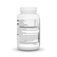 Thumbnail for Source Naturals Infama-Rest - 90 Tablets