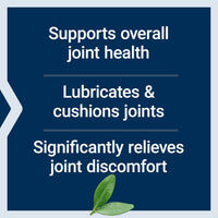 Thumbnail for Life Extension Krill Healthy Joint Formula, Krill Oil, hyaluronic Acid, The carotenoid astaxanthin for Healthy Joints, Healthy Body, Gluten-Free, Non-GMO, 30 softgels