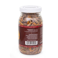 Thumbnail for Fluker's Bearded Dragon Medley Treat Food, 3.2-Ounce (72023)
