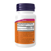 Thumbnail for NOW Supplements, Vitamin A (Fish Liver Oil) 25,000 IU, Essential Nutrition, 100 Softgels
