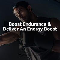 Thumbnail for Muscletech Grass-Fed Whey Protein Powder (Triple Chocolate, 1.8LB) - Whey Protein Smoothie & Milk Shake Mix Supports Muscle Gain & Recovery - 20g of Whey Protein for Women & Men - Non-GMO, Gluten-Free