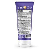Thumbnail for Badger Biodegradable Reef Safe Sunscreen, SPF 50 Unscented Zinc Oxide Sunscreen, 98% Organic Ingredients, Water Resistant Adventure Sport Sunblock, 2.9 fl oz, 2-Pack