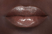 Thumbnail for NYX PROFESSIONAL MAKEUP Lip Lingerie Glitter - Clear