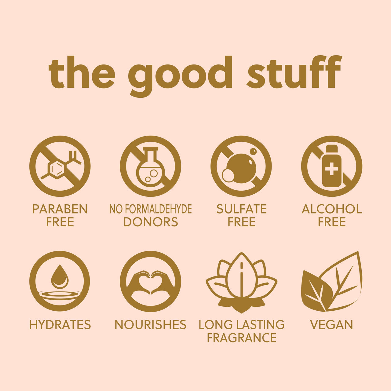 Tree Hut Vanilla Foaming Gel Wash, Hydrating & Moisturizing Body Wash with Shea Butter & Nourishing Essential Oils, Daily Cleanser for Soft Smooth Skin, 18 fl oz