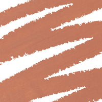 Thumbnail for ColourPop Lippie Lip Pencil - High-Pigment, Long-Lasting Lip Liner - Sharpenable Lip Liner Pencil for High-Impact Lip Color - Vegan, Cream Formula with Precise Application - BFF (0.04 oz)