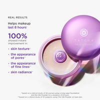 Thumbnail for Tatcha The Silk Powder | Protective Setting Powder | Helps Makeup Last Longer, Blurs Pores & Provides a Translucent, Soft-Radiant Finish, 20 G| 0.7 oz