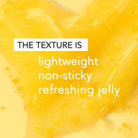 Thumbnail for Saturday Skin Yuzu Vitamin C Overnight Sleep Mask Regenerist Retinol Ultra Rich Face Moisturizer Cream Smooth Skin and Reduce Wrinkles Ideal for All Skin Types