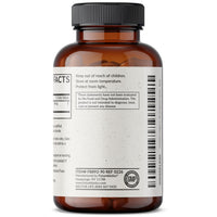Thumbnail for Futurebiotics Longjack Tongkat Ali Extra Strength Energy & Stamina Support - Non-GMO, 90 Vegetarian Capsules