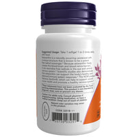Thumbnail for NOW Foods Supplements, Astaxanthin 4 mg, features Zanthin®, Supports Eye Health*, 60 Veg Softgels