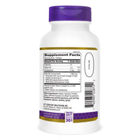 Thumbnail for 21st Century Fish Oil 1000 mg Softgels, 120 Count