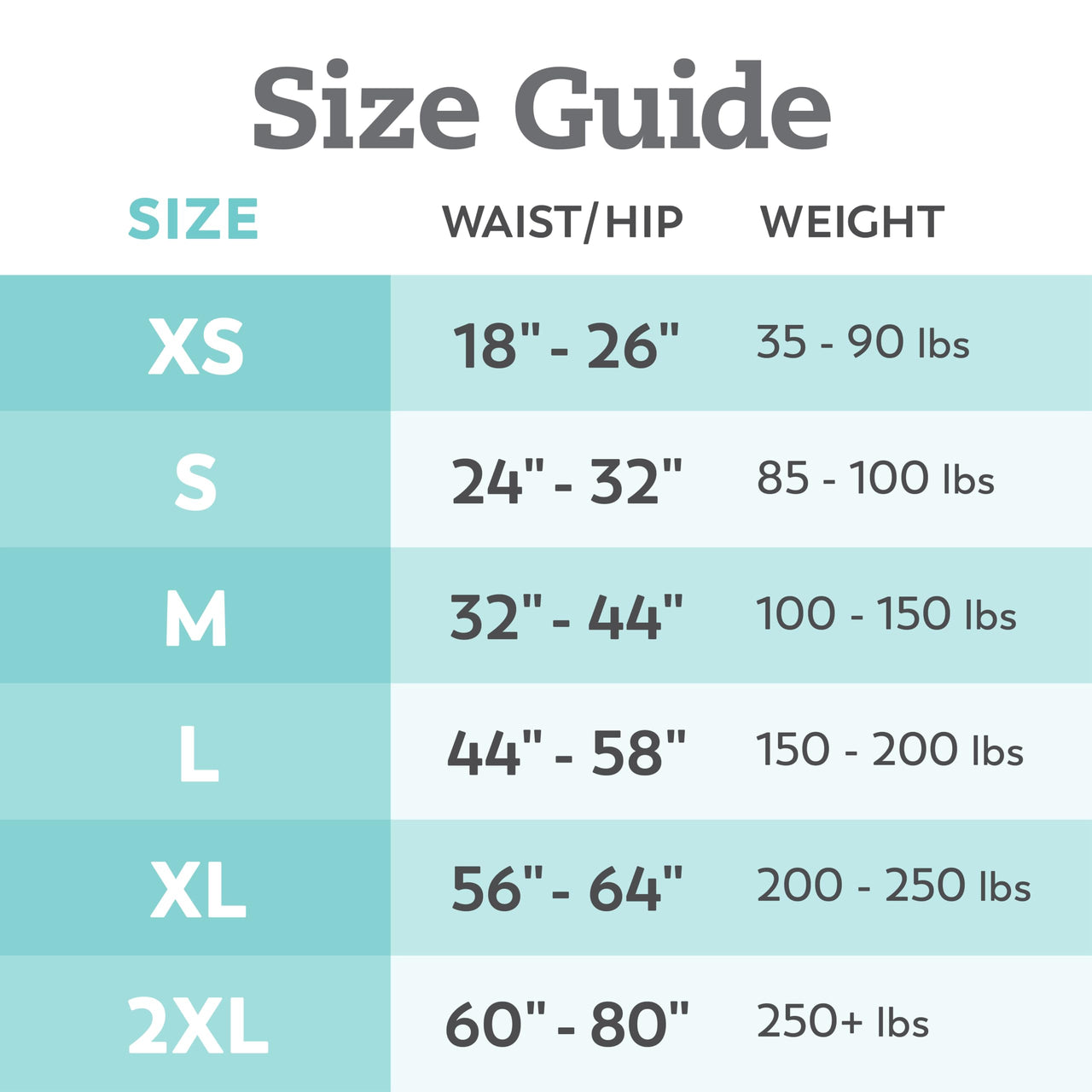 Tranquility Essential Briefs, Heavy Incontinence Absorbency, Adult Small, Refastenable Tabs, Soft& Breathable Design, Latex-Free, Secure& Comfortable Fit, 10ct Bag