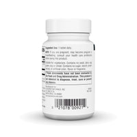 Thumbnail for Source Naturals No-Flush Niacin, B-3 for Energy and Cardiovascular Health* - 500 mg - 60 Vegetarian Tablets