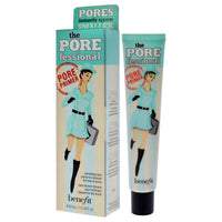 Thumbnail for Benefit the POREfessional Pore Minimizing Primer Women Primer 1.5 oz