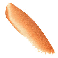 Thumbnail for NARS Velvet Shadow Stick Belle-Ile