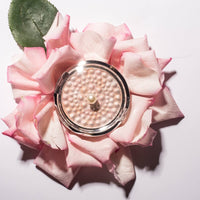 Thumbnail for Physicians Formula Powder Palette Mineral Glow Pearls, Hypoallergenic Face Powder, Silky Smooth & Radiant Finish – Translucent Pearl