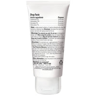 Thumbnail for La Roche-Posay Anthelios Clear Skin Sunscreen Dry Touch SPF 60, Oil Free Sunscreen For Face, Oil Absorbing, Broad Spectrum SPF + Antioxidants, Non-Greasy, Oxybenzone Free, Travel Size