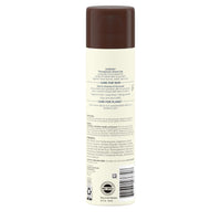 Thumbnail for Aveeno Therapeutic Shave Gel with Oat and Vitamin E to Help Prevent Razor Bumps, Soothes Dry Skin and Provides a Close, Smooth Shave with Less Irritation, Fragrance-Free, 7 oz