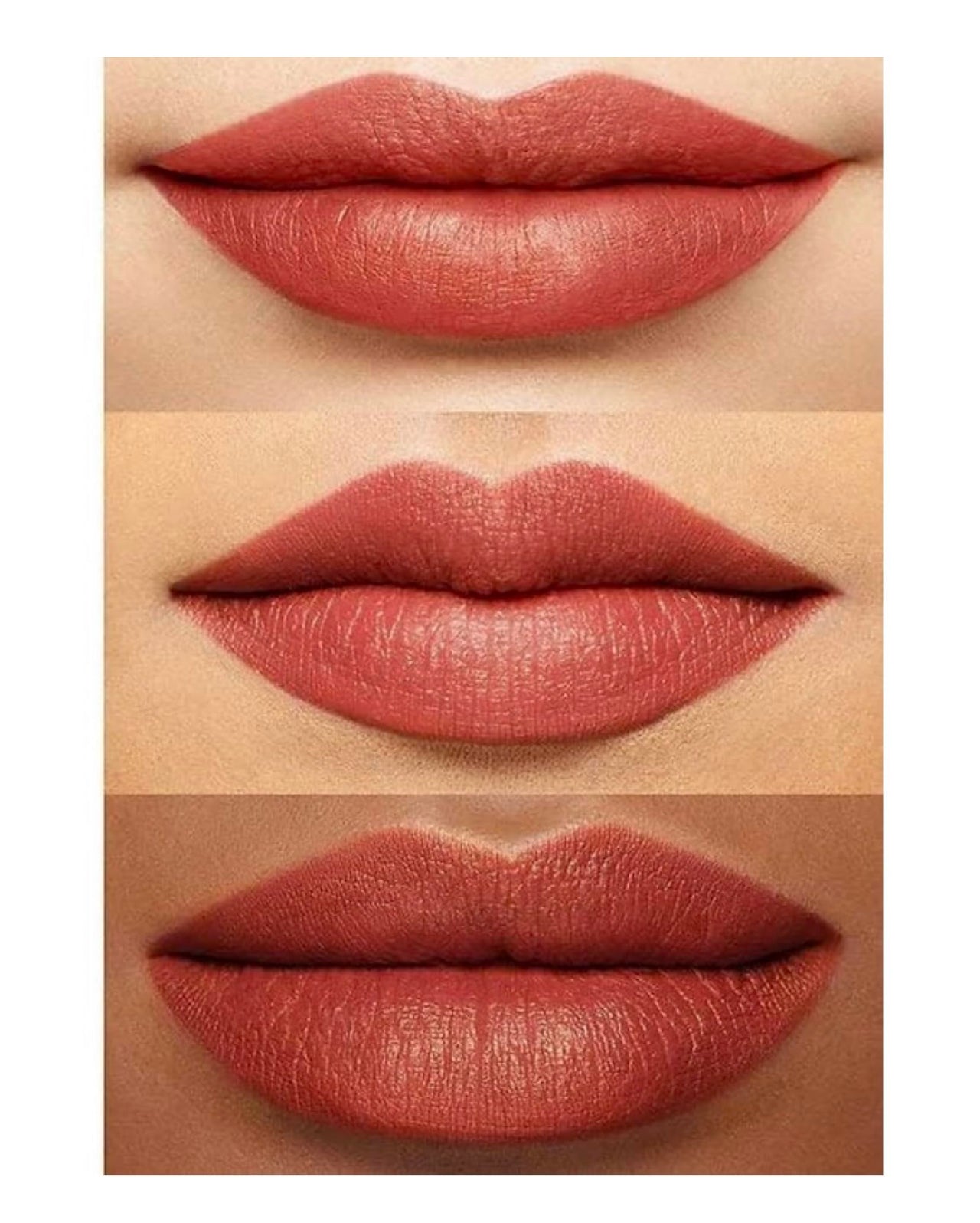 NARS Velvet Matte Lip Pencil, Dolce Vita