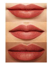Thumbnail for NARS Velvet Matte Lip Pencil, Dolce Vita