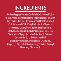Thumbnail for Eucerin Eczema Relief Cream - Full Body Daily Lotion for Eczema-Prone Skin - 5 oz. Tube