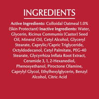 Thumbnail for Eucerin Eczema Relief Cream - Full Body Daily Lotion for Eczema-Prone Skin - 5 oz. Tube