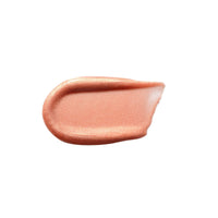 Thumbnail for Anastasia Beverly Hills - Lip Gloss - Goldy