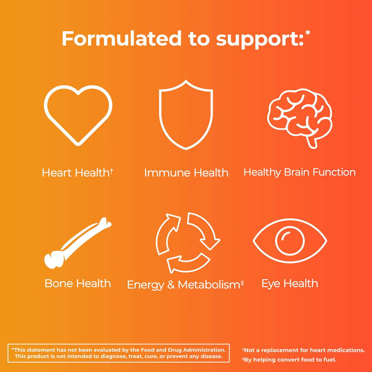 One A Day Women’s 50+ Multivitamins, Supplement with Vitamin A, Vitamin C, Vitamin D, Vitamin E and Zinc for Immune Health Support, Calcium & More, 175 Count