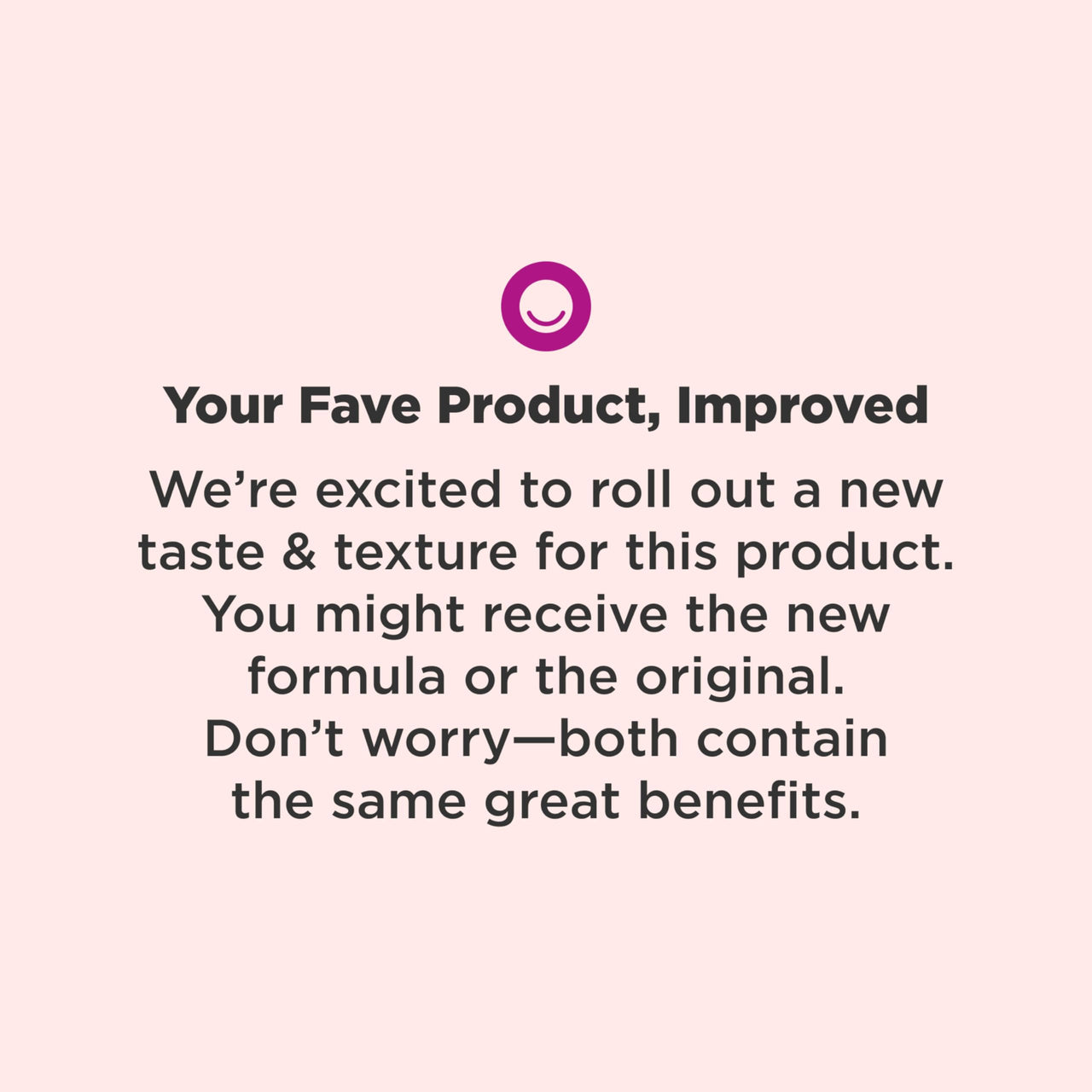 OLLY Women's Multivitamin Gummy, Vitamins A, D, C, E, Biotin, Folic Acid, Adult Chewable Vitamin, Berry Flavor, 45 Day Supply - 90 Count