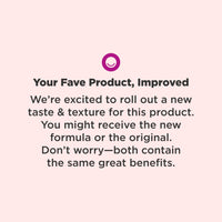 Thumbnail for OLLY Women's Multivitamin Gummy, Vitamins A, D, C, E, Biotin, Folic Acid, Adult Chewable Vitamin, Berry Flavor, 45 Day Supply - 90 Count