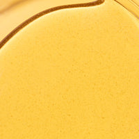 Thumbnail for OSEA Undaria Algae™ Body Oil 5 oz - After Shower Body Oil - Non-Greasy Body Serum & Fast Absorbing Skincare - Clean Beauty & Vegan Seaweed Body Moisturizer for Dry Skin